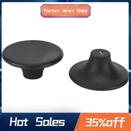 4 Sets Dutch Oven Knob Bakelite Replacement Knob Pot Lid Handle for , Aldi, Lodge Enameled Dutch Ove