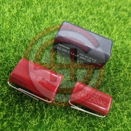 1.8uf/2.4uf/5uf Fan Capacitor FOR CEILING FAN-PAN