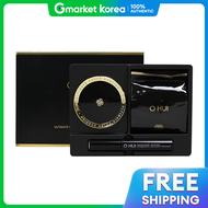 Ohui | Ohui Ultimate Cover Lifting Cushion Bộ sản phẩm đặc biệt Trang điểm/Nước hoa Kem nền trang đi