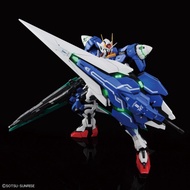 Bandai 1/60 Pg Gundam 00 Seven Sword G