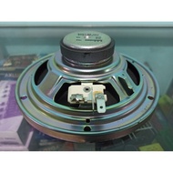 Speaker Oem 6 Inch Standard Avanza Xenia Speaker Pintu Sony Jernih Ori