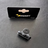 MOON RB-28 light adapter for GoPro mount