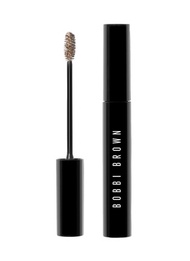 BOBBI BROWN NATURAL BROW SHAPER — SLATE
