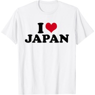 Men's cotton T-shirt T-Shirt Vintage T-shirt Fast Shipping 4XL , 5XL , 6XL