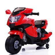 Children's electric motorbike BH 6188 1000A