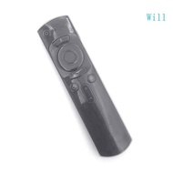 Will TV Box Cover Remote Control Waterproof Case Protectors for Unblock UBOX8 UBOX9