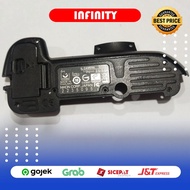 Bottom Cover Nikon D5000