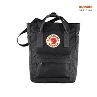 FJALLRAVEN Kanken Totepack Mini