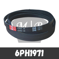 [1pc] Dryer Belt 4PH1880 4PH1980 5EPJ 1105 5EPJ1157 5EPJJ1281 5PJ1270/5EPJ1270 5PJE1196 5PJE1246 5PJ