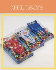 Mainan mobil Tamiya free baterai / Mainan Mobil Tamiya murah