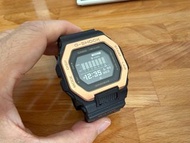 Casio G-Shock G-LIDE GBX-100NS-4