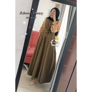 Aileen maxy ORI ATHATA.