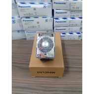 DV1204W Controller, DV1204W Controller, DV1204W Controller, DV1204W Controller, DV1204W Controller