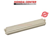 Cover Tutup Filter Ac Lid Blower Brio Brv City Hatchback Civic Crv Turbo Freed Hrv Jazz Gk5 Wrv