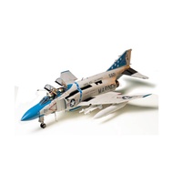 US McDonnell Douglas F-4J Phantom ll Brand Tamiya 1/32