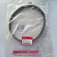 Belt Drive Pcx 150 Vario 150 Esp 23100K36J01