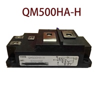 BH QM500HA-H Original products in stock