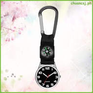 1PC Nurse Pocket Watch Leisure Nurse Hanging Watch Nurse Hanging Watch Unisex Hanging Pocket Watch N