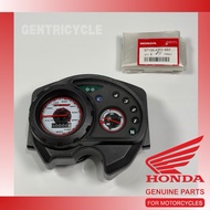 Speedometer Assy Honda Genuine(Xrm125)