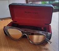 Adam Selman x Le Specs Sunglasses