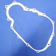 Nimota Ranger X / X7 / XR - Clutch Gasket