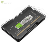 Billion Reservoir Laptop RAM DDR3 4GB 8GB 1600MHz For For Laptop Notebook DIMM 1.5V Ram PC3-12800