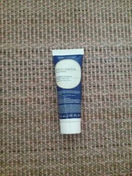 KORRES Face Mask 20ml