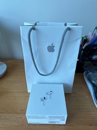 AirPod Pro 2