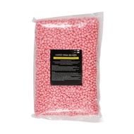 1,000g Hair Removal Wax Beans Wax-Free Paper Hair Removal Hard Wax Beans Beeswax Beans Nose Hair Hot