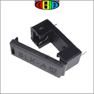Fuse Holder BLX-A 5x20 mm PCB SMD Fuse Box Fuse Housing Holder