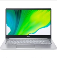 Acer Swift 3 SF314-42-R6Y1 Ryzen5 Laptop