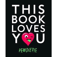 This Book Loves You | ArtArchives ( PDF / EPUB )