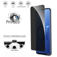 SMT🧼CM Anti Spy Privacy Glass for Samsung J2 Pro 2018 J2 Core J5 Prime Screen Protector for Samsung Galaxy J4 J6 Plus J7
