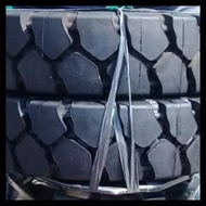 Solid Tyre Forklift Dead Tire 700-12