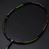 New Arrival 3UG4 Yonex DUORA 10 Badminton Racket Japan version