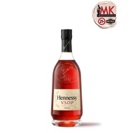 Hennessy VSOP (700ml)