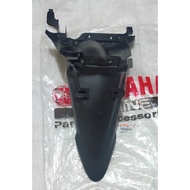 Rear Fender Mio Soul Carburetor ORIGINAL YAMAHA 14D-F1611-00