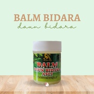 Balm Bidara