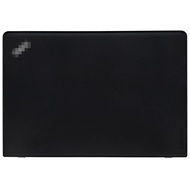 For E570 E575 E570C A case B Case C Case D case laptop case