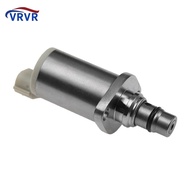 04226-0L020 042260L020 Fuel Pump Suction Control Valve SCV valve For Toyota Avensis RAV4 Verso Dyna 