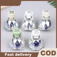 2R 5R 7R 10R 17R 20R Lamp Moving Head Beam Light Bulb MSD Stage Moving Head 230w 200w 280w Sharpy Be