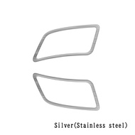 TOYOTA Alphard 40 Vellfire 40 (2023.6-) แผงควบคุมภายในการตกแต่งภายใน2ชิ้น