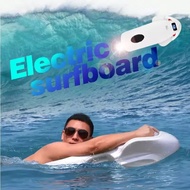 Underwater Booster Sports Sea Battery Electric Submersible External  Submersible 180W Snorkeling Und
