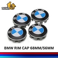BMW Rim cap sport rim cap rim wheel cap bmw cap bmw f30 bmw f10 bmw e60 sport rim kereta sport rim