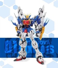 ⭐️清位出售⭐️ 超新星 雙龍高達 1/100 Altron Wing Gundam EW 無盡華爾滋 熊貓 模心 匠心 - 非Bandai 萬代 PG MG EX HG MB Metal Built