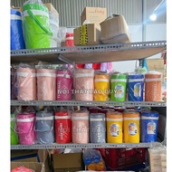 Duy Tan thermos bottle with Matsu handle from 750ml, 1 liter, 2 liters, 3 liters to 4 liters (No Fau