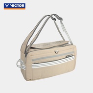 VICTOR/VICTOR Travel Bag BG5502