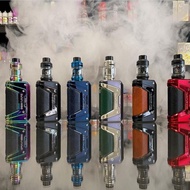 Aegis Legend 2 Kits Bygeekvape