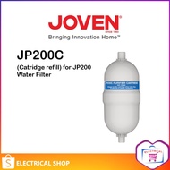 JOVEN JP200C Water Purifier (Catridge refill) for JP200 Water Filter