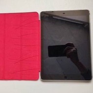 ipad air 2 64gb wifi